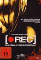 Rec - (DVD)