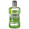 Listerine® Kariesschutz Mundspülung