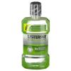 Listerine® Kariesschutz M...