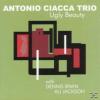 Antonio Trio Ciacca - Ugl...