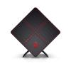 OMEN X by HP 900-156ng i7...