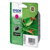 Epson C13T05434010 Drucke...