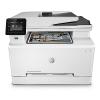 HP Color LaserJet Pro MFP...