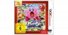 3DS Kirby Triple Deluxe Selects
