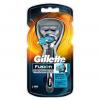 Gillette Fusion Proshield Chill™ Rasierer