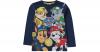 PAW Patrol Langarmshirt Gr. 92/98 Jungen Kleinkind