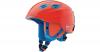 Skihelm Grap 2.0 Jr. neon...