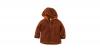 Kinder Sweatjacke Gr. 74/...