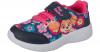 PAW Patrol Sneakers low G...