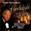 Peter Kreuder - Candeligh