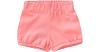 Baby Jerseyshorts für Mäd...