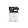 Xerox VersaLink C605X Far...