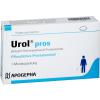 Urol® Pros