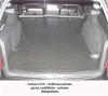 Carbox® FORM Kofferraumschale für Lada 111 Kombi B