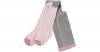 Baby Strumpfhose ADELE Gr. ...