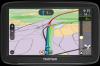 TOMTOM 1AP5.002.00 VIA 52...