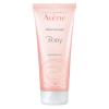 Avene BODY Mildes Duschge...