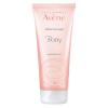 Avene BODY Mildes Duschge...