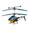 Revell Helicopter ´´ROXTE...