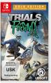 Trials Rising - Gold Edition - Nintendo Switch