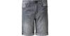 Jeansshorts Gr. 116 Junge...