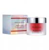 Elizabeth Arden Brighteni