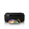 EPSON SureColor SC-P400 A3+ Tintenstrahldrucker WL