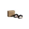 Xerox 106R02603 Toner Dop...
