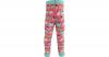 By Graziela Baby Strickst...