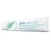 Lipo Cordes® Creme