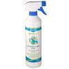 Canina® Petvital® Bio Fresh & Clean