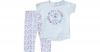 Baby Set T-Shirt + Leggings...
