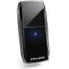 TP-LINK AC600 Archer T2U ...