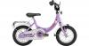 Kinderfahrrad ZL 12 ALU 12,5 Zoll, flieder