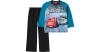 Disney Cars Schlafanzug G
