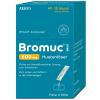 Bromuc® akut 600 mg Huste...