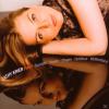 Krier Cathy - Piano Recit...