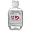 Glucosteril 5 %