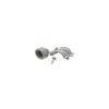 HomeMatic eQ-3 Adapter 7602...
