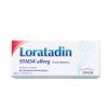 Loratadin Stada® 10 mg Ta...