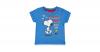 Snoopy T-Shirt Gr. 80 Jun...