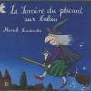 Marcel Landowski - La Sor...