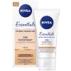 Nivea® Essentials 5 in 1 Tagespflege BB 24h Feucht