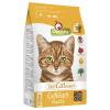 GranataPet DeliCatessen Kitten Geflügel - 10 kg