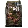 Taste of the Wild - Pine Forest - 13 kg