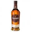 Glenfiddich Single Malt S