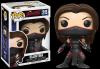 FUNKO UK POP! TELEVISION:...