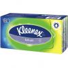Kleenex® Balsam Taschentü...