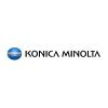 Konica Minolta TN-216Y To...