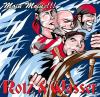 Wasser - Moin Moin !!! - ...